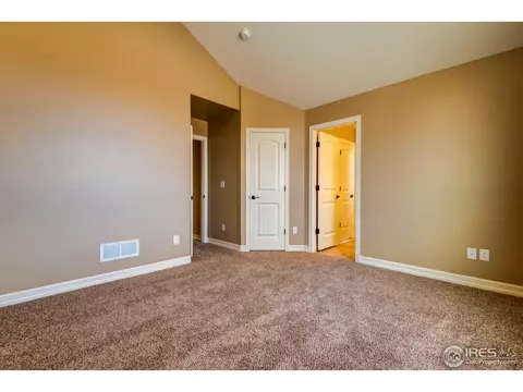 643 Biscayne Ct, Berthoud, CO 80513 photo 22