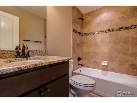 643 Biscayne Ct, Berthoud, CO 80513 photo 32