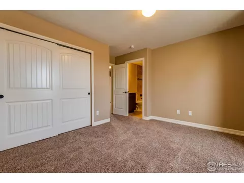 643 Biscayne Ct, Berthoud, CO 80513 photo 18