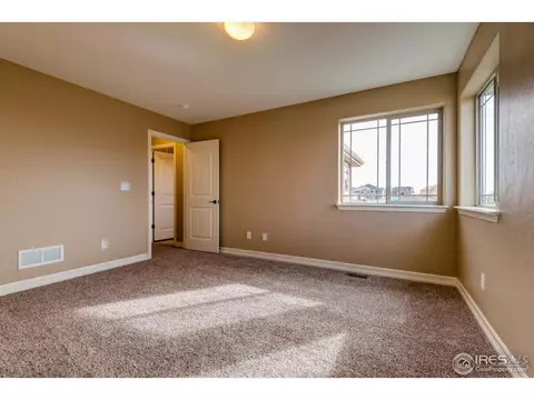 643 Biscayne Ct, Berthoud, CO 80513 photo 23