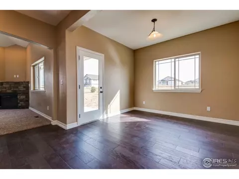 643 Biscayne Ct, Berthoud, CO 80513 photo 4