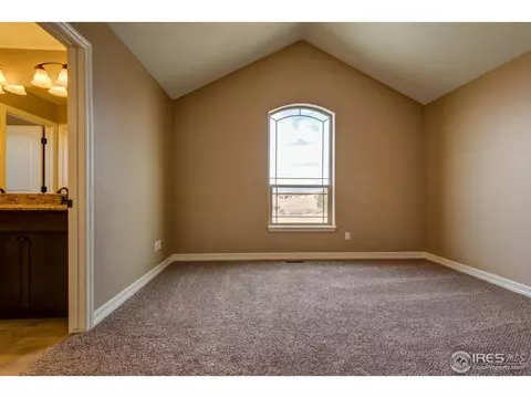 643 Biscayne Ct, Berthoud, CO 80513 photo 19