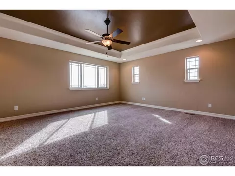 643 Biscayne Ct, Berthoud, CO 80513 photo 27