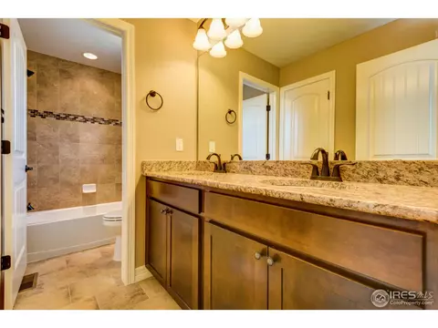 643 Biscayne Ct, Berthoud, CO 80513 photo 20
