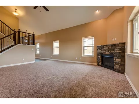 643 Biscayne Ct, Berthoud, CO 80513 photo 11