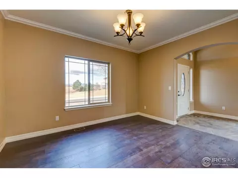 643 Biscayne Ct, Berthoud, CO 80513 photo 8