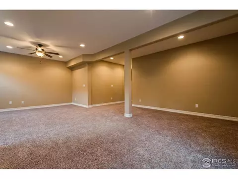 677 Biscayne Ct, Berthoud, CO 80513 photo 22