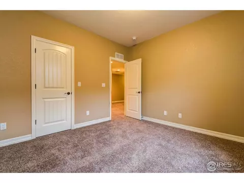 677 Biscayne Ct, Berthoud, CO 80513 photo 12