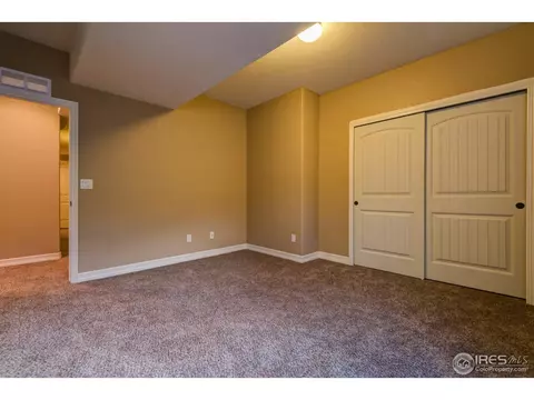 677 Biscayne Ct, Berthoud, CO 80513 photo 11