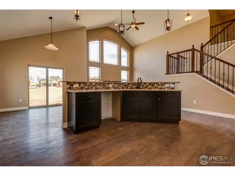 677 Biscayne Ct, Berthoud, CO 80513 photo 3