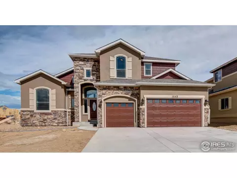 677 Biscayne Ct, Berthoud, CO 80513 photo 1