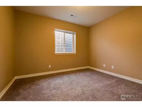 677 Biscayne Ct, Berthoud, CO 80513 photo 10