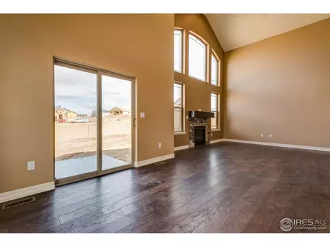 677 Biscayne Ct, Berthoud, CO 80513 photo 19