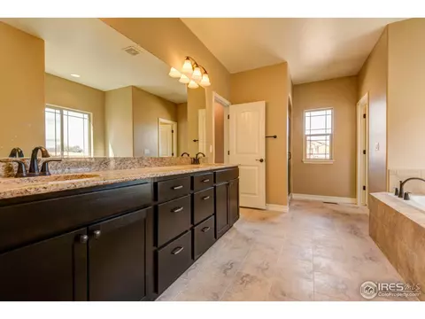 677 Biscayne Ct, Berthoud, CO 80513 photo 23