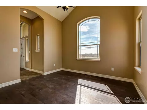 677 Biscayne Ct, Berthoud, CO 80513 photo 7