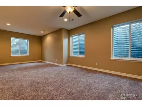 677 Biscayne Ct, Berthoud, CO 80513 photo 16