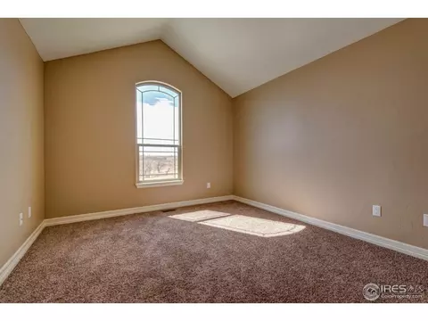 677 Biscayne Ct, Berthoud, CO 80513 photo 27