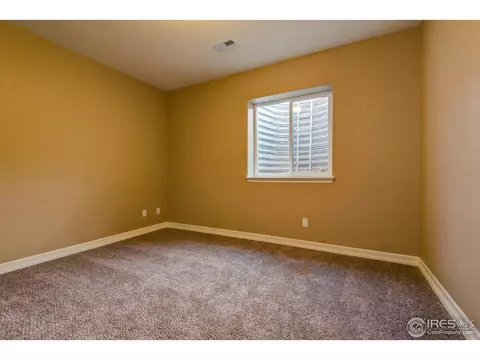 677 Biscayne Ct, Berthoud, CO 80513 photo 20