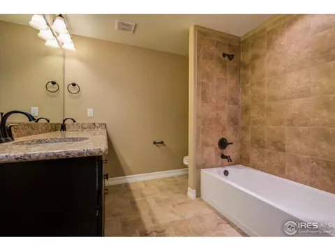 677 Biscayne Ct, Berthoud, CO 80513 photo 9