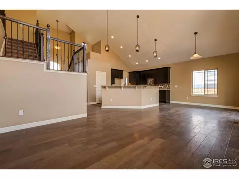 677 Biscayne Ct, Berthoud, CO 80513 photo 24
