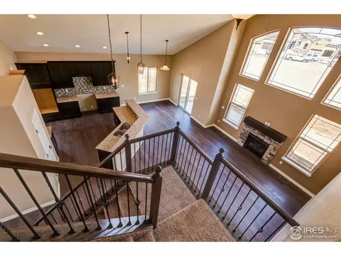 677 Biscayne Ct, Berthoud, CO 80513 photo 8