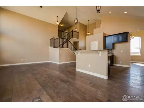 677 Biscayne Ct, Berthoud, CO 80513 photo 6
