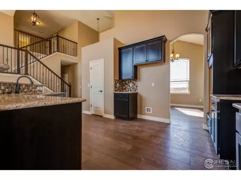 677 Biscayne Ct, Berthoud, CO 80513 photo 25