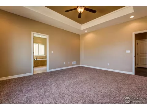 677 Biscayne Ct, Berthoud, CO 80513 photo 31