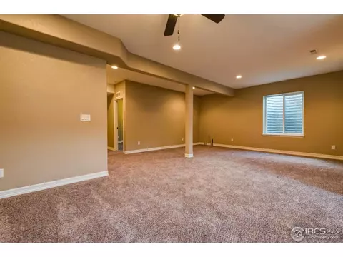 677 Biscayne Ct, Berthoud, CO 80513 photo 13