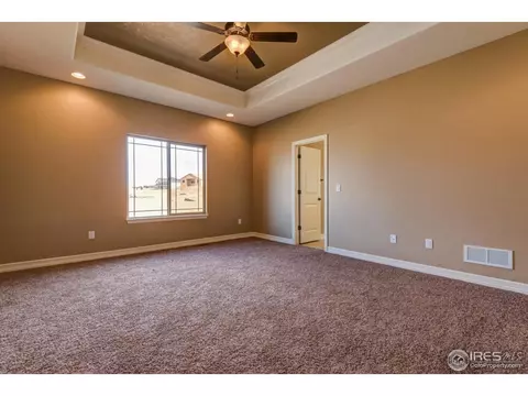 677 Biscayne Ct, Berthoud, CO 80513 photo 32