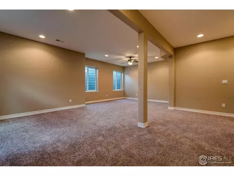 677 Biscayne Ct, Berthoud, CO 80513 photo 18