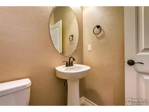 677 Biscayne Ct, Berthoud, CO 80513 photo 17