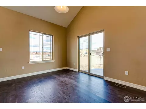 677 Biscayne Ct, Berthoud, CO 80513 photo 21