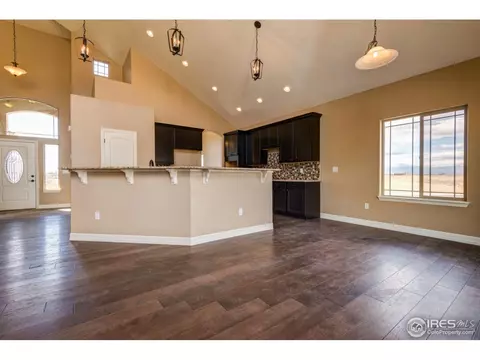 677 Biscayne Ct, Berthoud, CO 80513 photo 28