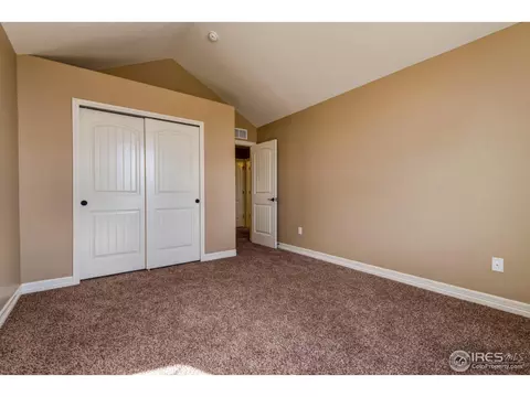 677 Biscayne Ct, Berthoud, CO 80513 photo 29