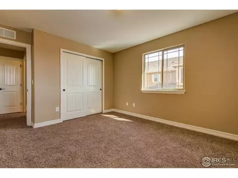 677 Biscayne Ct, Berthoud, CO 80513 photo 33