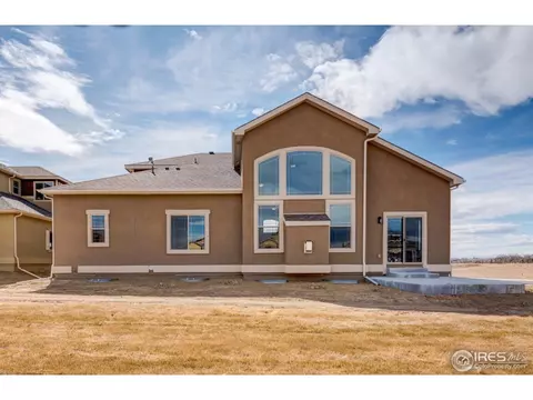 677 Biscayne Ct, Berthoud, CO 80513 photo 2