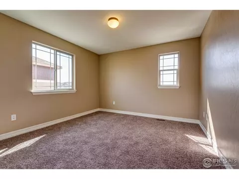 677 Biscayne Ct, Berthoud, CO 80513 photo 26