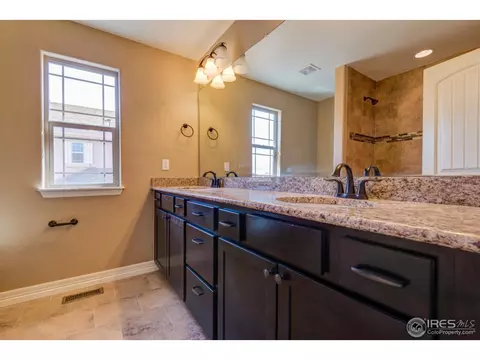 677 Biscayne Ct, Berthoud, CO 80513 photo 30