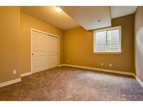 677 Biscayne Ct, Berthoud, CO 80513 photo 14