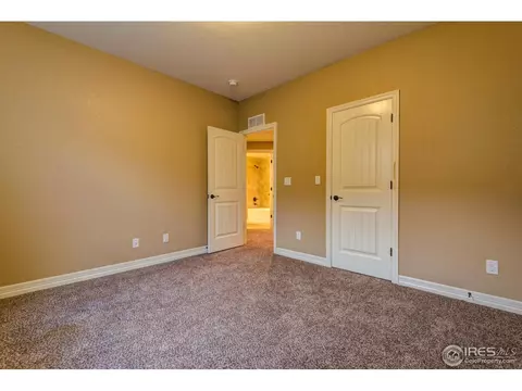 677 Biscayne Ct, Berthoud, CO 80513 photo 15