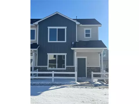 503 S Rollie Ave #12A, Fort Lupton, CO 80621