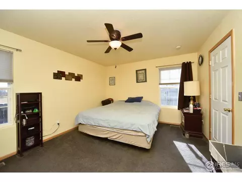 3902 24th Ave, Evans, CO 80620 photo 8