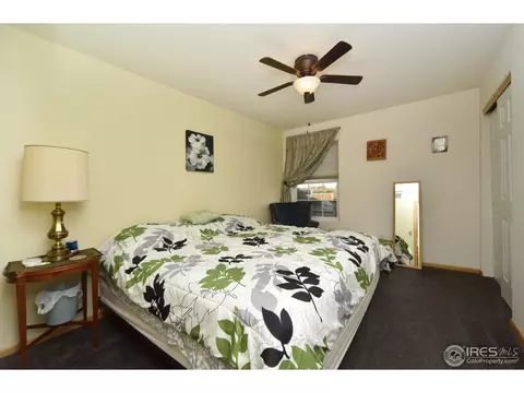 3902 24th Ave, Evans, CO 80620 photo 14