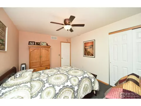 3902 24th Ave, Evans, CO 80620 photo 12