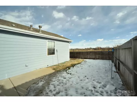3902 24th Ave, Evans, CO 80620 photo 16