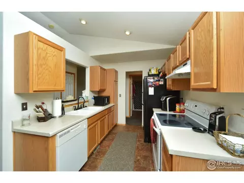 3902 24th Ave, Evans, CO 80620 photo 6
