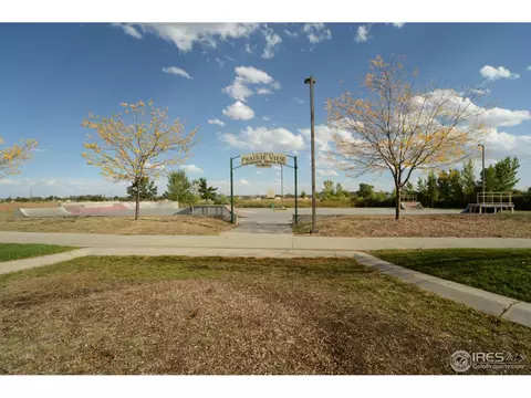 3902 24th Ave, Evans, CO 80620 photo 20