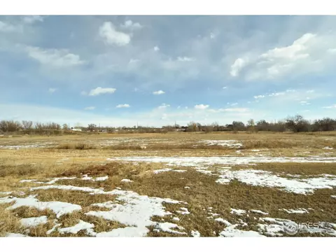 3902 24th Ave, Evans, CO 80620 photo 18