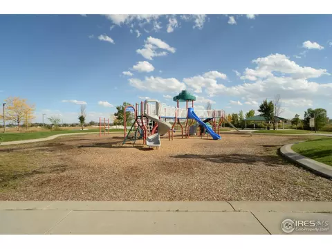 3902 24th Ave, Evans, CO 80620 photo 19